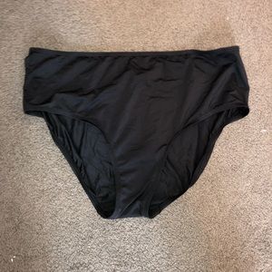 Women’s bikini bottoms